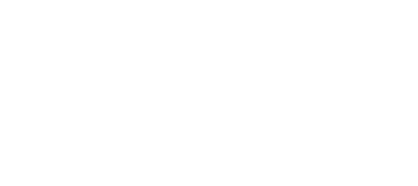 Industrial Marketing Logo