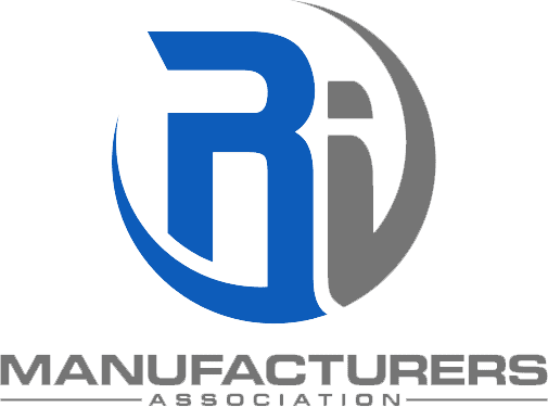 RI-Manufacturers-Association-revision