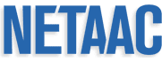 netaac-logo