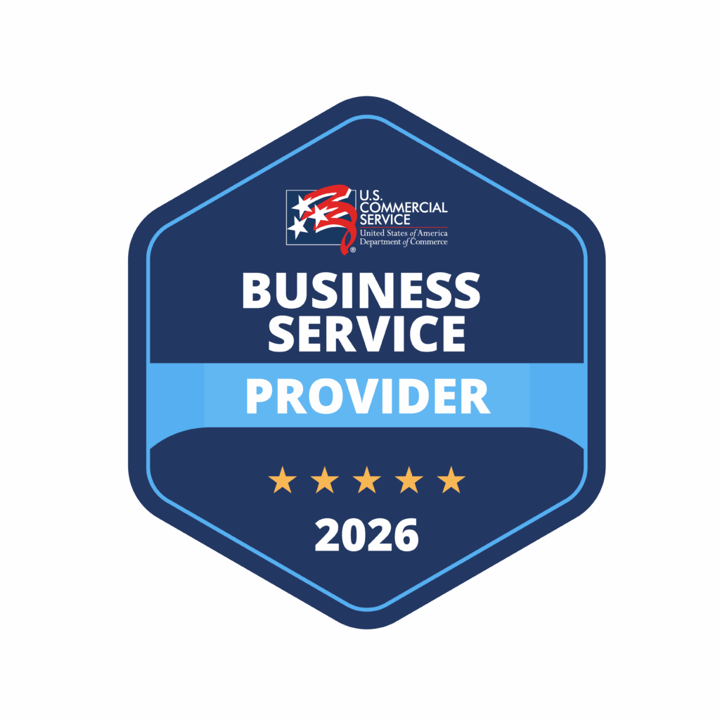 BSP Badge