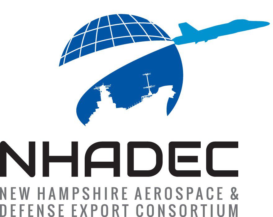 nhadec cover