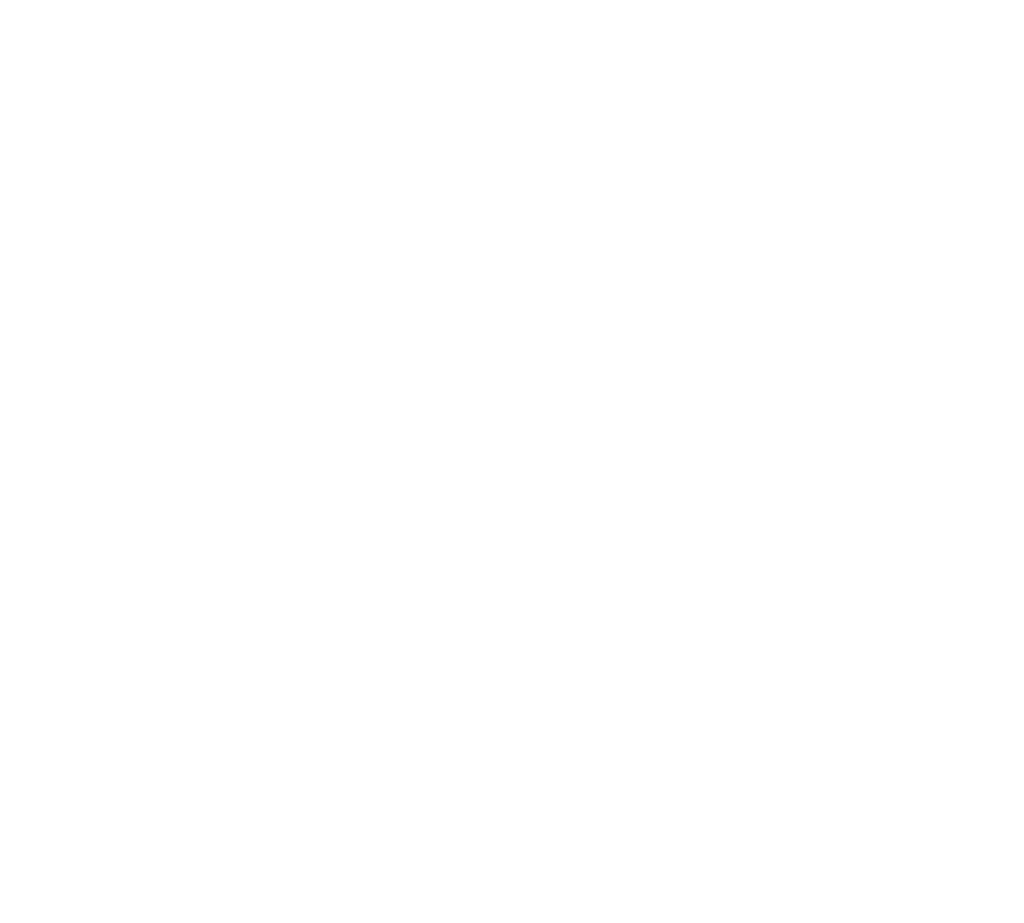 NHADC