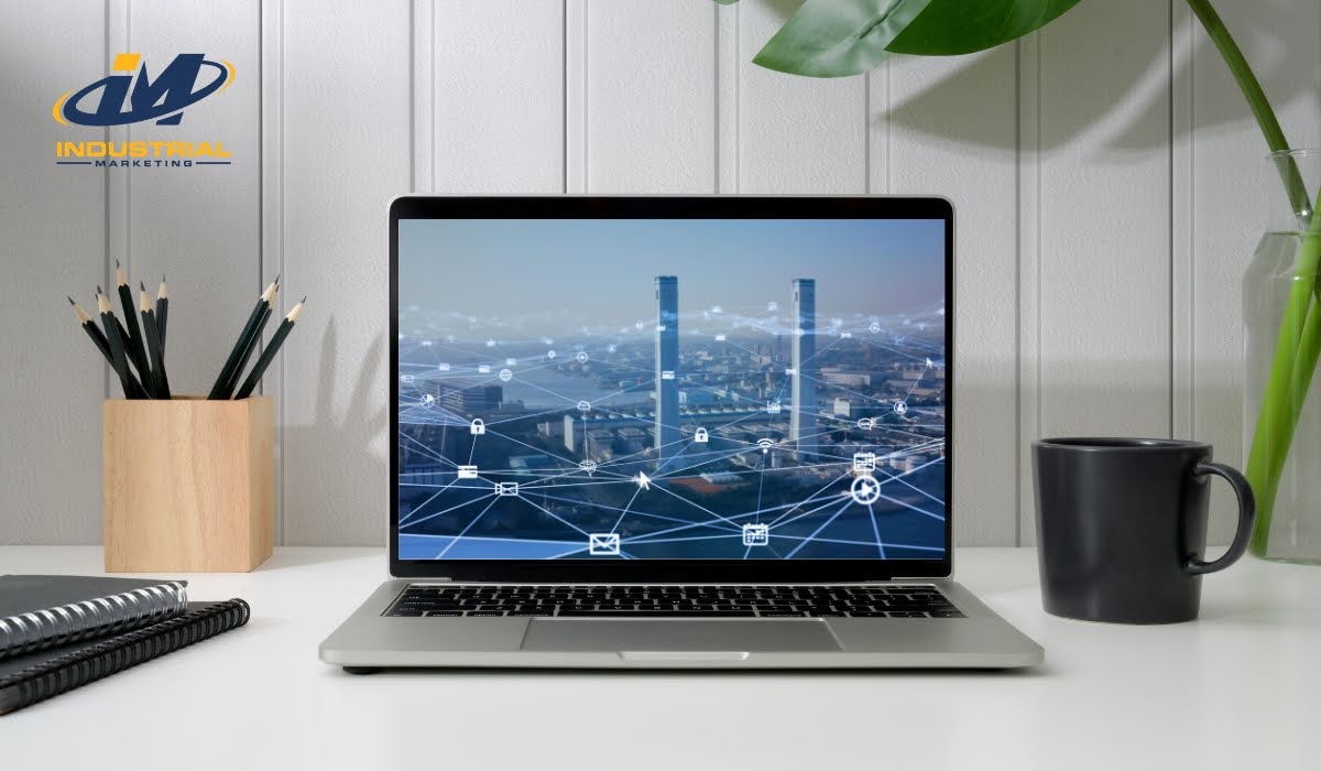 How to Get Started with Competitor Analysis