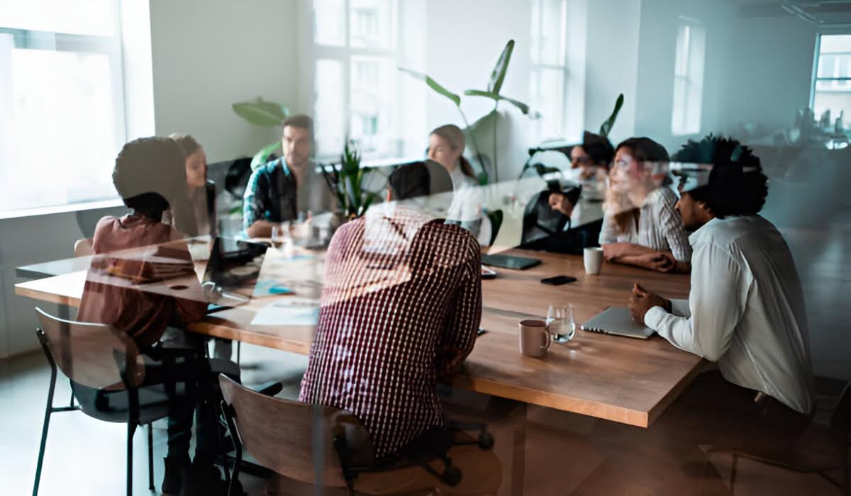 The Benefits of Using an ICP in Industrial Marketing
