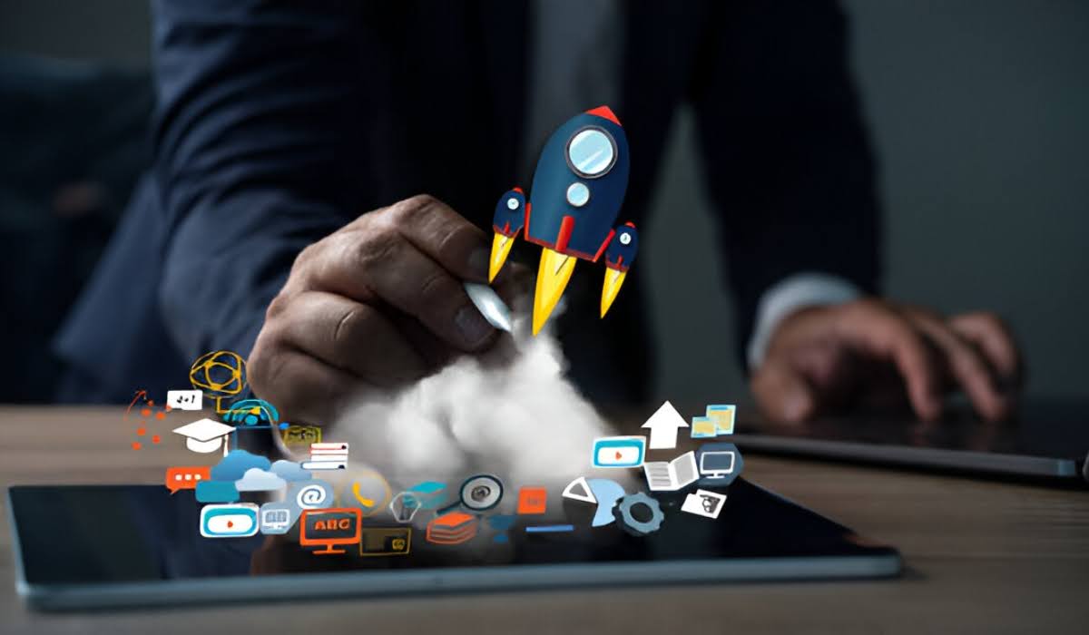 Crafting Your Ideal Customer Profile with the Help of Marketing Agencies