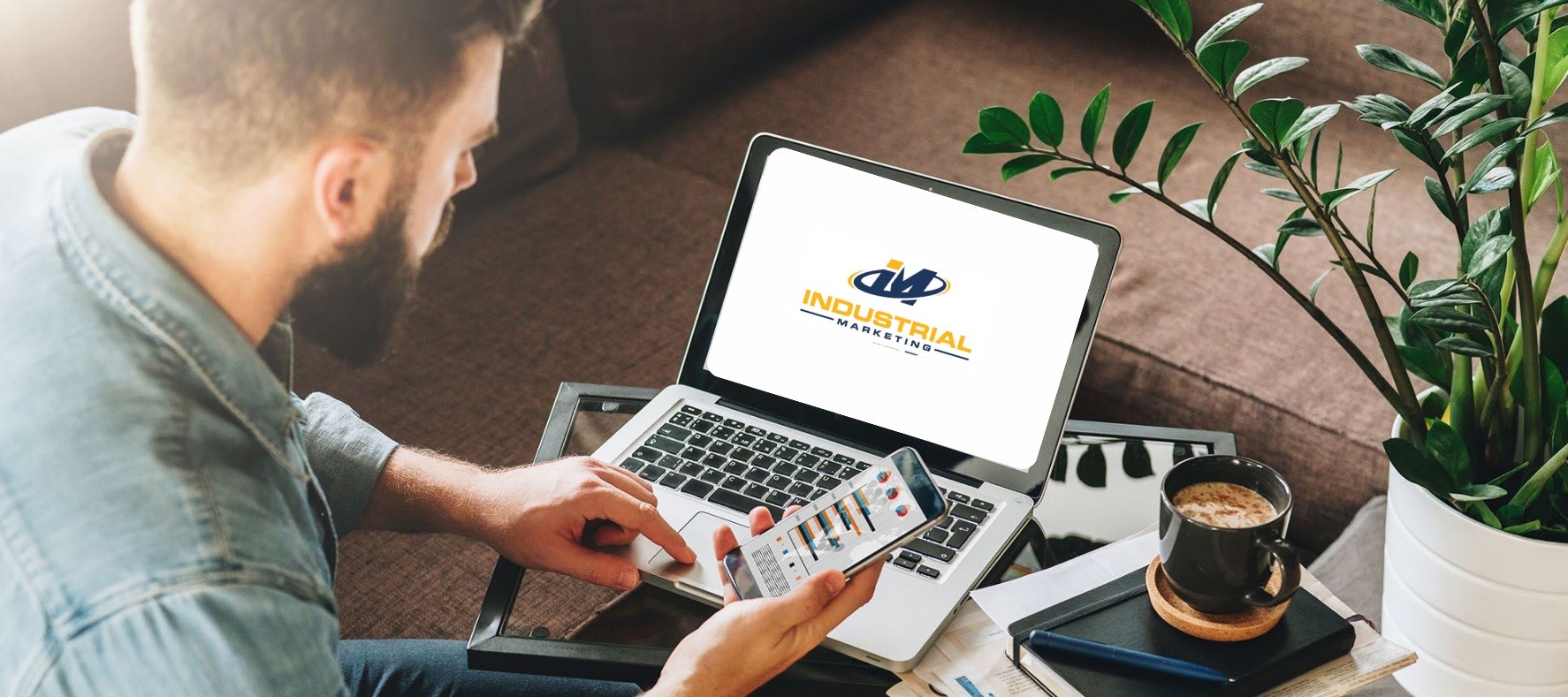 Digital Channel Evolution