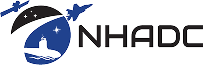 NHADC-logo-header-1 1