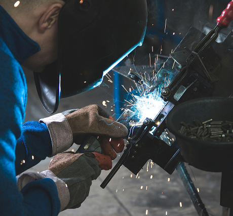 daniel-wiadro-GAEvM4qvlBk-unsplash