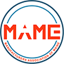 logo_mame 1